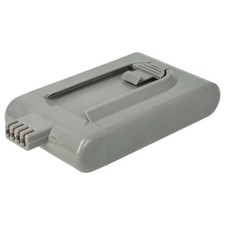 Batterie pour Dyson D12