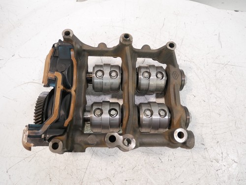 Compatible pour module - compatible, d'arbre