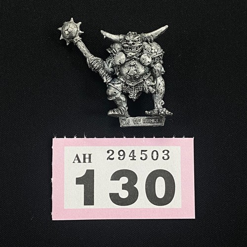 Champion nurgle warhammer - de,