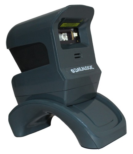 Datalogic gryphon gps4400 - datalogic, bkk