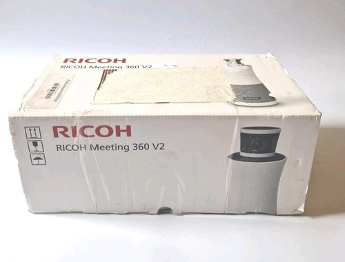 Ricoh caméra de - ricoh,