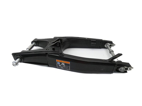 Bras oscillant honda hornet - -,