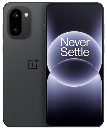 Oneplus ace 256gb 12gb ram - 256gb,