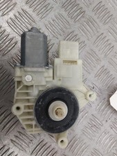 Moteur leve vitre avant gauche