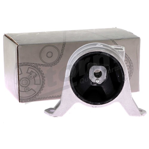Support moteur opel zafira - moteur,