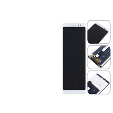 Ecran de Remplacement Xiaomi