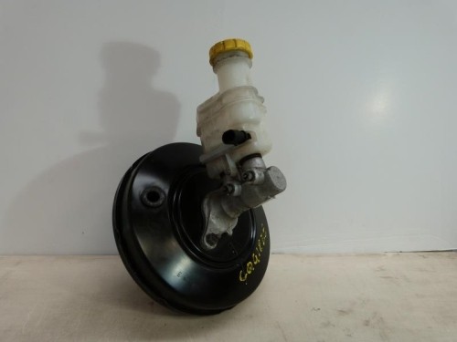Mastervac fiat 500 phase 1 - mastervac,