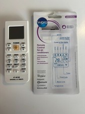 4000 CODE IN 1 UNIVERSELLE