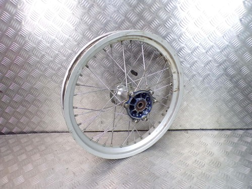 Gas 125 - 125, gt12