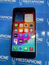 IPHONE SE 2020 128GO BLANC -