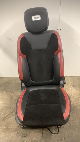 Siege avant droit renault - siege,