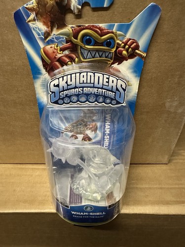 Vend skylanders rare - skylanders, spyro's
