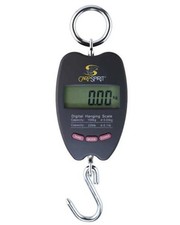 Balance Numérique CARP Spirit