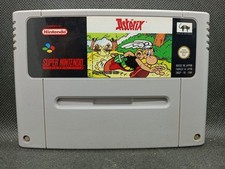 Asterix Astérix - Super