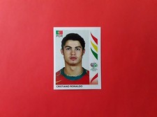 Panini FOOTBALL ORIGINAL WORLD