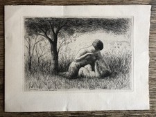 Jean Frelaut à ses amis