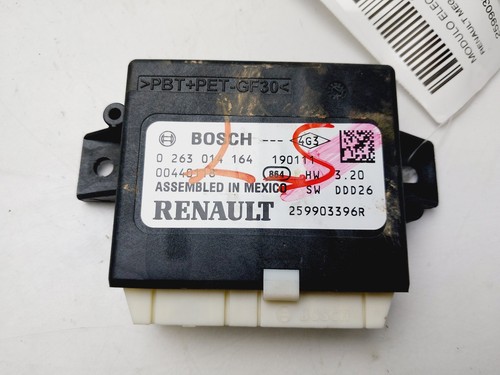 259903396r module - 259903396r,