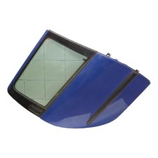 Porte arriere droit PEUGEOT 206 PHASE 2 BREAK 9008J4