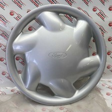 Enjoliveur Ford Escort 90-95 Cod. 6627386 Neuf Original