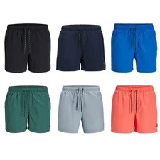 Jack&Jones Homme Shorts de