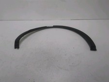 AILE FLARE ARRIÈRE DROIT