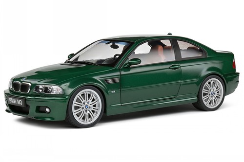 Bmw e46 coupe 2000 - bmw,