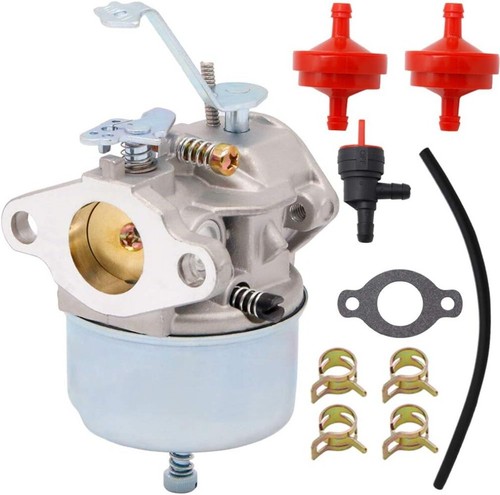 632230 carburateur pour - 632230,