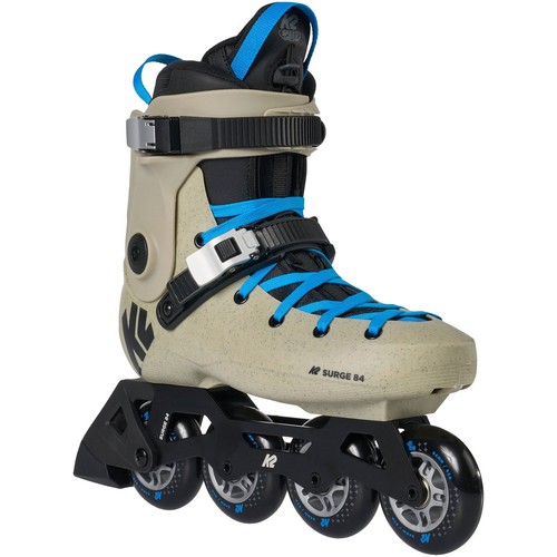 Surge patins à - k2,