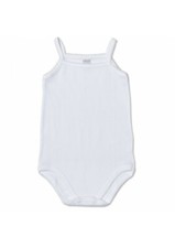 Corps Fille Épaule Étroit