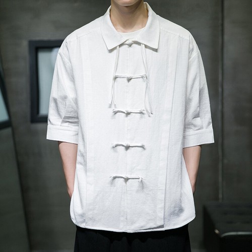 Hommes oriental chinois - hommes,