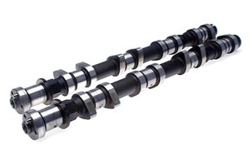 Brian crower bc0351 cames - crower,