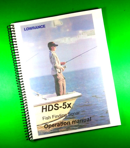 User manual for - user,