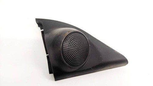 Eas13kh330 haut parleur bose - eas13kh330,