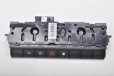 RENAULT CAPTUR II E-TECH 145