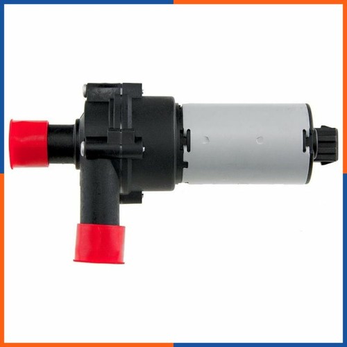Pompe eau pour - à, |