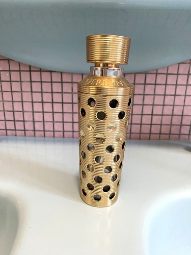Guerlaïn etui coque pour - guerlaÏn,