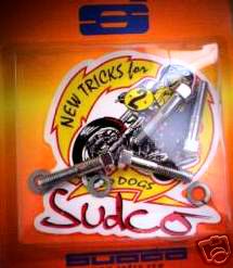 Pour kawasaki 900 z1000 - z1, 750