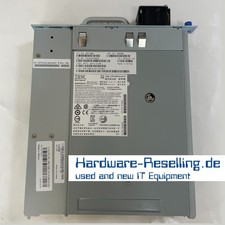 IBM 35P1980 DELL TL2000 LTO
