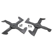 Jeu de lames (croix-combi)