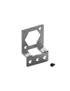 Support fixation pour - support,