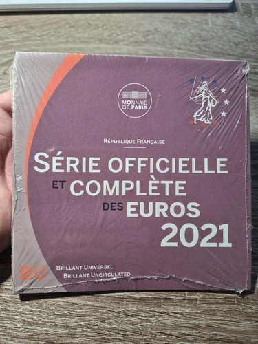 159e france série - #159e,