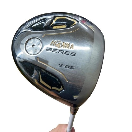 Honma golf beres - beres, s-05