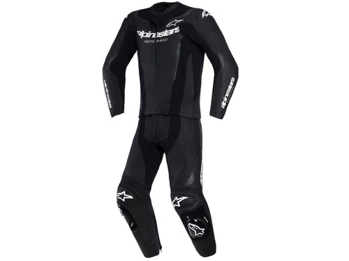 Alpinestars forcer v2 - forcer,