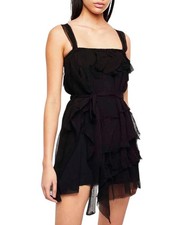 Robe Femme Diesel D-Giuly S