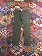 PT01 NWT Tropical Wool Blend