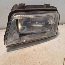 Audi 8d 1996 avant - a4,