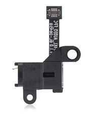 Prise casque pour Asus ZenFone