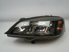 Phare gauche occasion OPEL