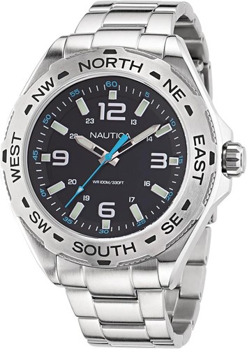 Nautica clearwater beach - nautica,