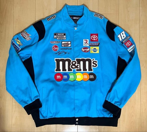 2022 design nascar m s - jh,